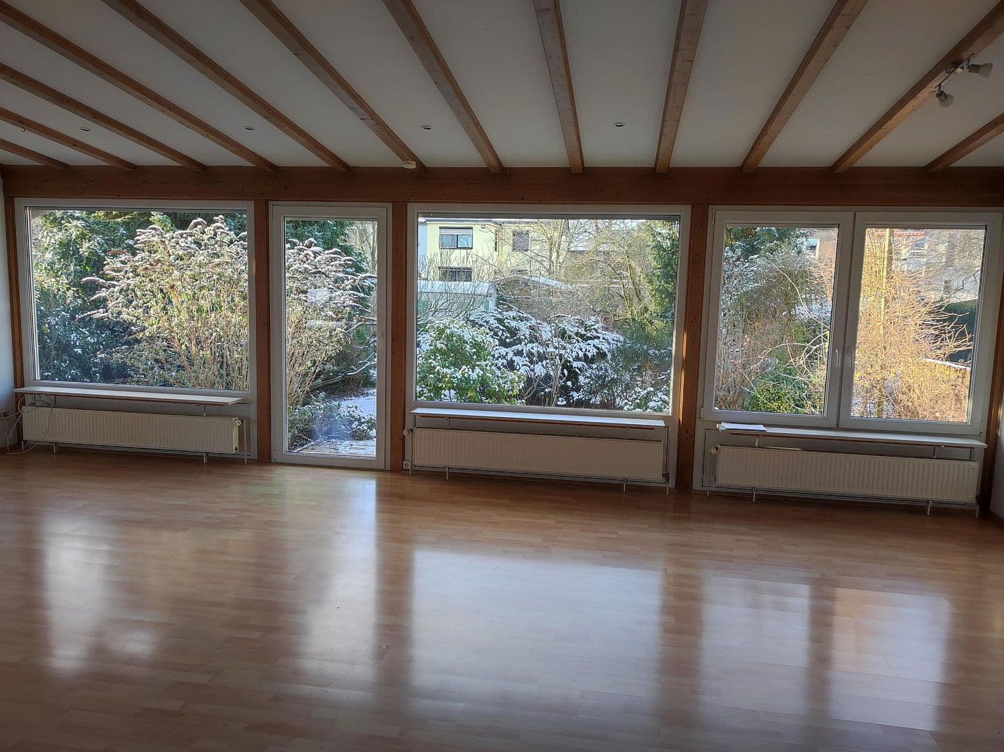 Prodej domu 120 m², pozemek 543 m², Otawistr. 12, Duisburg, Severní Porýní-Vestfálsko Prodej domu 120 m², pozemek 543 m², Otawistr. 12, Duisburg, Severní Porýní-Vestfálsko