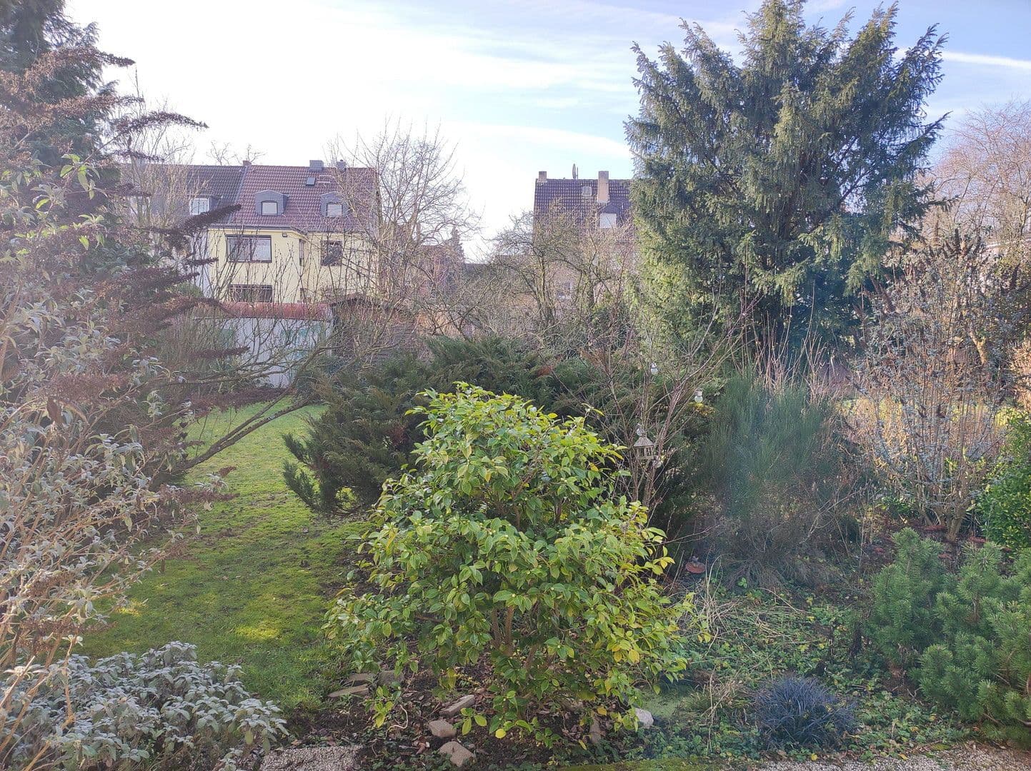 Prodej domu 120 m², pozemek 543 m², Otawistr. 12, Duisburg, Severní Porýní-Vestfálsko Prodej domu 120 m², pozemek 543 m², Otawistr. 12, Duisburg, Severní Porýní-Vestfálsko