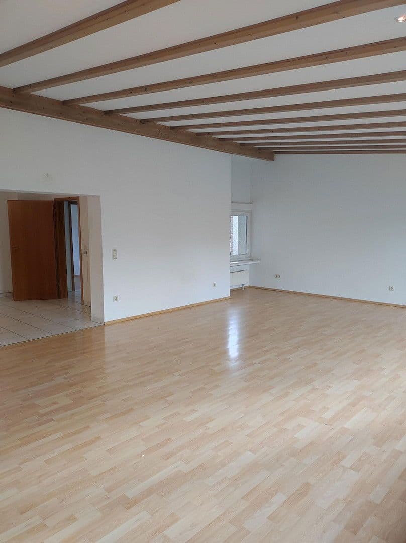 Prodej domu 120 m², pozemek 543 m², Otawistr. 12, Duisburg, Severní Porýní-Vestfálsko Prodej domu 120 m², pozemek 543 m², Otawistr. 12, Duisburg, Severní Porýní-Vestfálsko