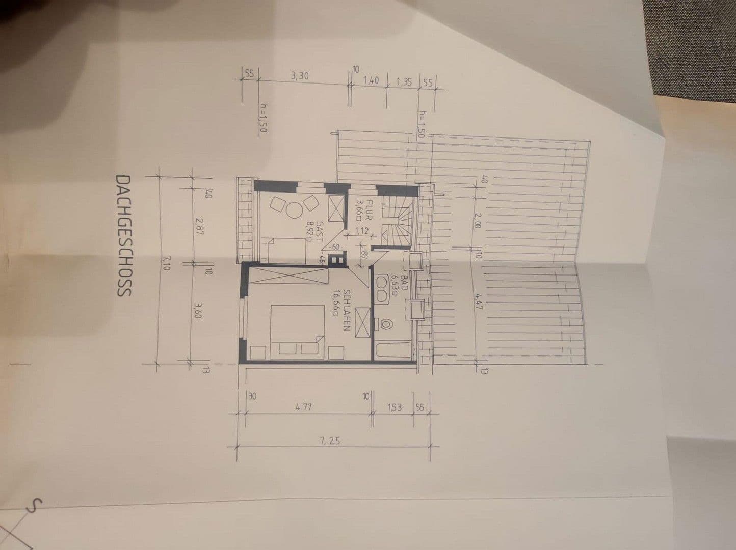 Prodej domu 120 m², pozemek 543 m², Otawistr. 12, Duisburg, Severní Porýní-Vestfálsko Prodej domu 120 m², pozemek 543 m², Otawistr. 12, Duisburg, Severní Porýní-Vestfálsko