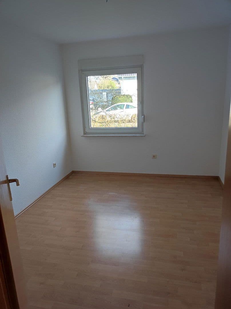 Prodej domu 120 m², pozemek 543 m², Otawistr. 12, Duisburg, Severní Porýní-Vestfálsko Prodej domu 120 m², pozemek 543 m², Otawistr. 12, Duisburg, Severní Porýní-Vestfálsko