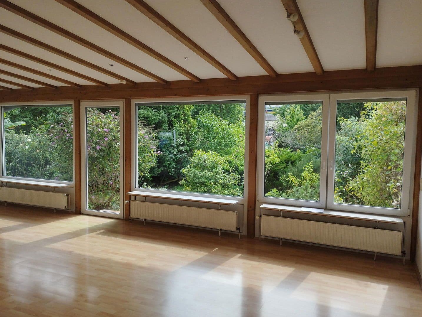 Prodej domu 120 m², pozemek 543 m², Otawistr. 12, Duisburg, Severní Porýní-Vestfálsko Prodej domu 120 m², pozemek 543 m², Otawistr. 12, Duisburg, Severní Porýní-Vestfálsko