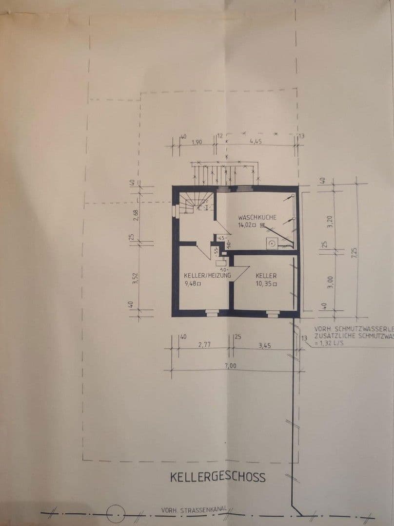Prodej domu 120 m², pozemek 543 m², Otawistr. 12, Duisburg, Severní Porýní-Vestfálsko Prodej domu 120 m², pozemek 543 m², Otawistr. 12, Duisburg, Severní Porýní-Vestfálsko