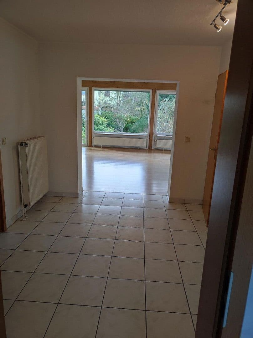 Prodej domu 120 m², pozemek 543 m², Otawistr. 12, Duisburg, Severní Porýní-Vestfálsko Prodej domu 120 m², pozemek 543 m², Otawistr. 12, Duisburg, Severní Porýní-Vestfálsko