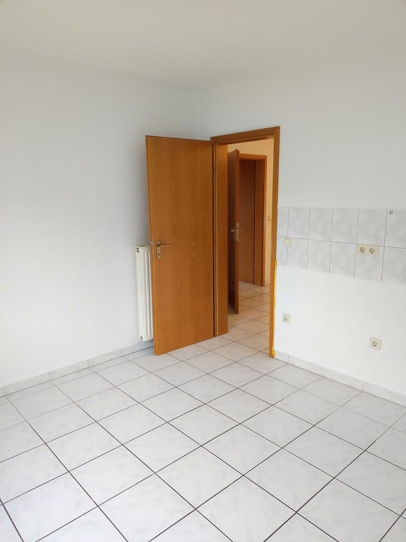 Prodej domu 120 m², pozemek 543 m², Otawistr. 12, Duisburg, Severní Porýní-Vestfálsko Prodej domu 120 m², pozemek 543 m², Otawistr. 12, Duisburg, Severní Porýní-Vestfálsko