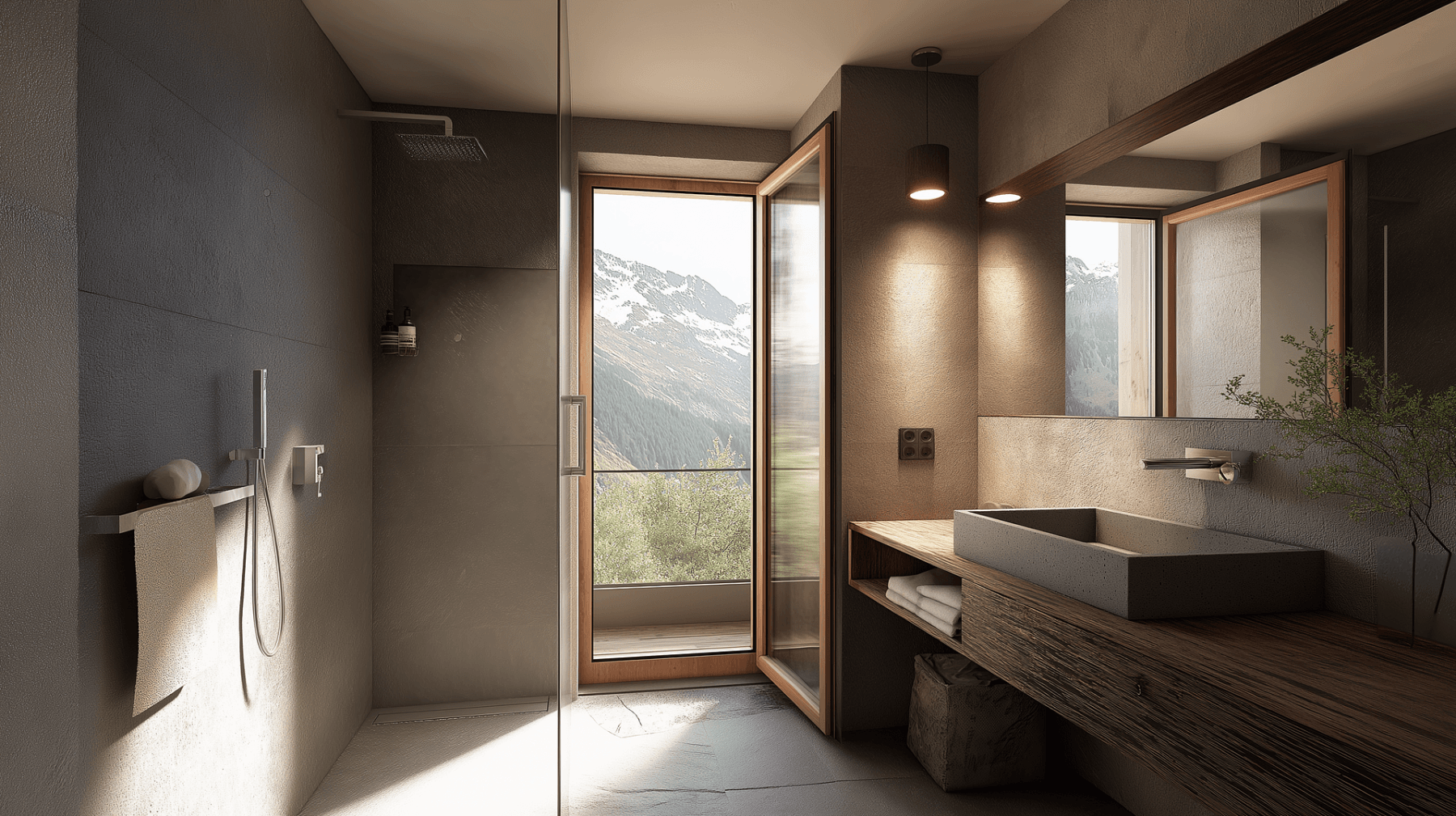 Prodej bytu 2+1 42 m², Bad Aussee, Štýrsko Prodej bytu 2+1 42 m², Bad Aussee, Štýrsko