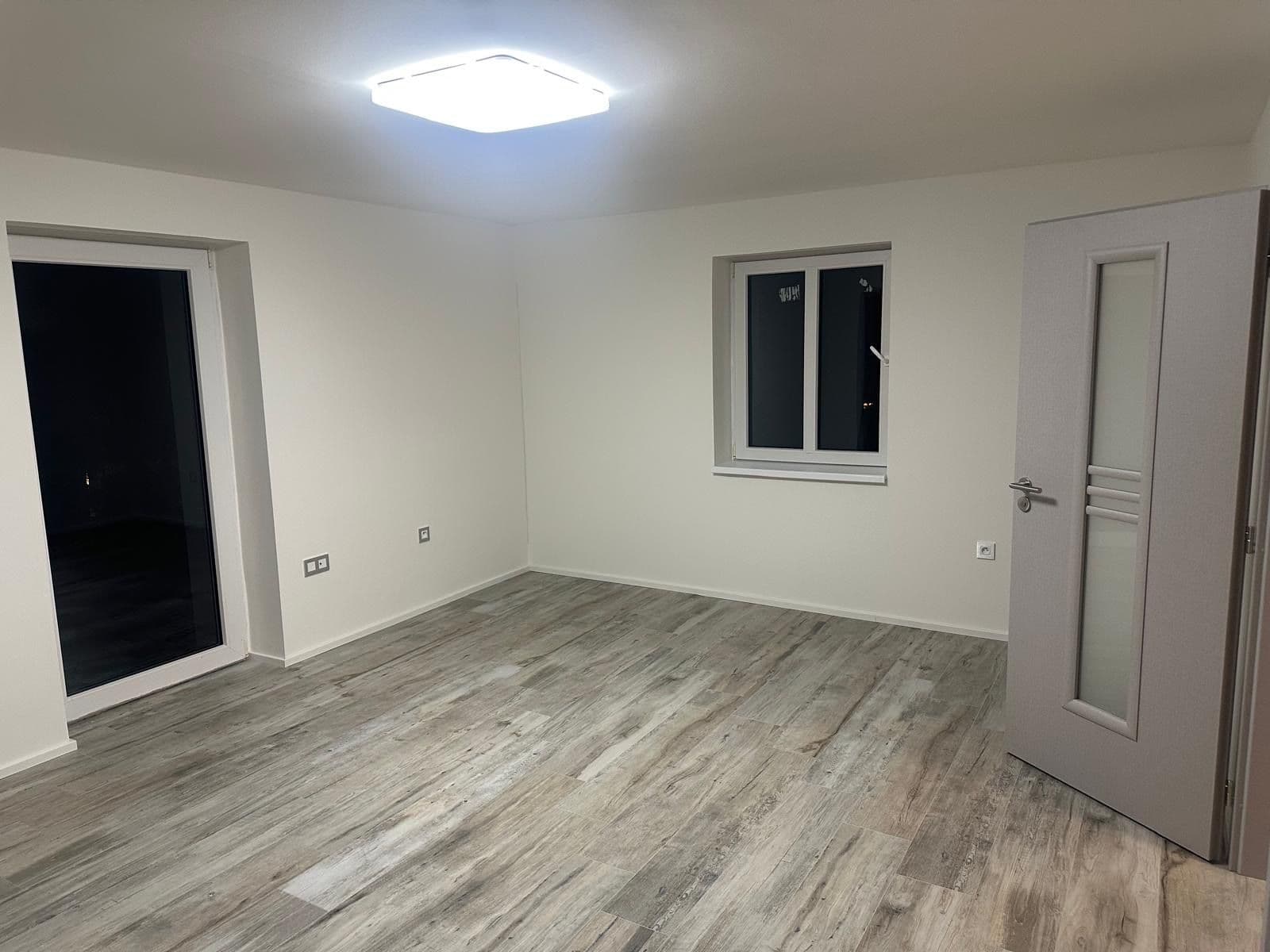 Prodej bytu 3+kk 68 m², Letecká, Libčice nad Vltavou, Středočeský kraj Prodej bytu 3+kk 68 m², Letecká, Libčice nad Vltavou, Středočeský kraj