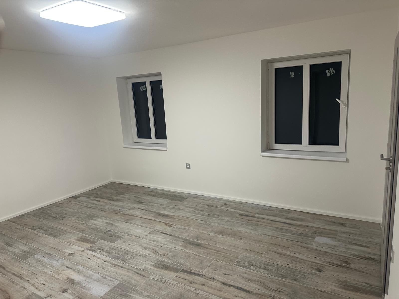 Prodej bytu 3+kk 68 m², Letecká, Libčice nad Vltavou, Středočeský kraj Prodej bytu 3+kk 68 m², Letecká, Libčice nad Vltavou, Středočeský kraj