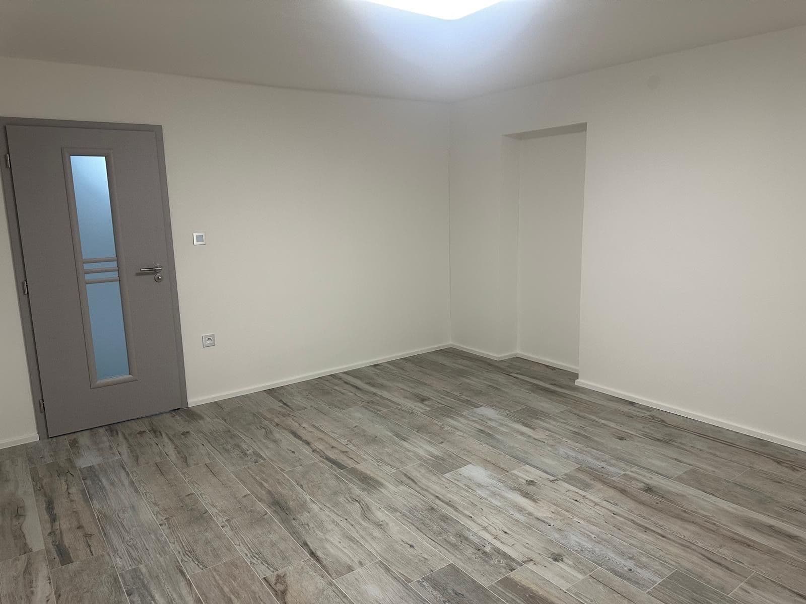 Prodej bytu 3+kk 68 m², Letecká, Libčice nad Vltavou, Středočeský kraj Prodej bytu 3+kk 68 m², Letecká, Libčice nad Vltavou, Středočeský kraj