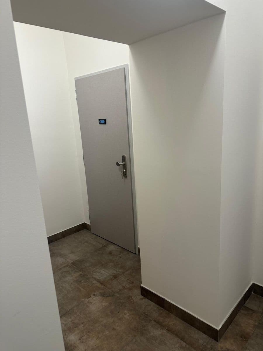 Prodej bytu 3+kk 68 m², Letecká, Libčice nad Vltavou, Středočeský kraj Prodej bytu 3+kk 68 m², Letecká, Libčice nad Vltavou, Středočeský kraj