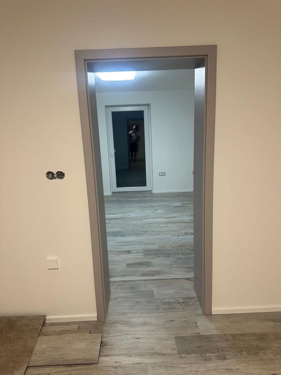 Prodej bytu 3+kk 68 m², Letecká, Libčice nad Vltavou, Středočeský kraj Prodej bytu 3+kk 68 m², Letecká, Libčice nad Vltavou, Středočeský kraj