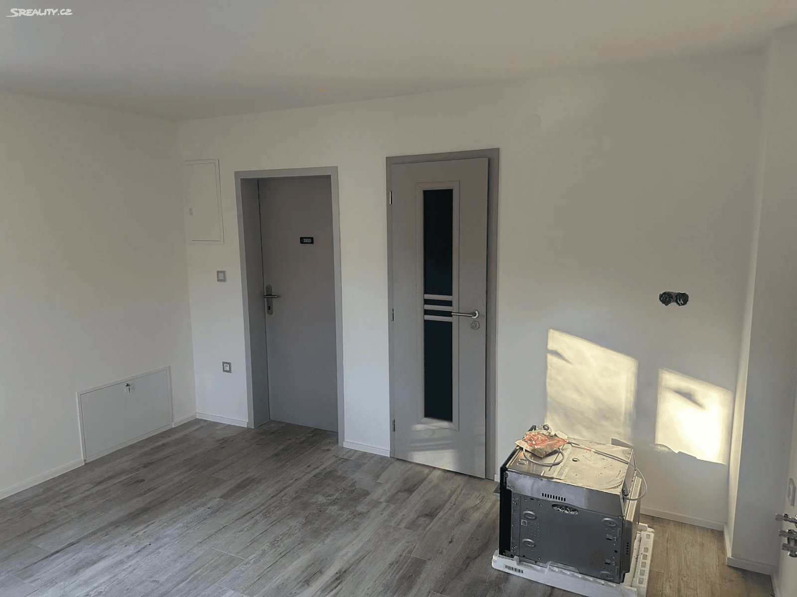 Prodej bytu 3+kk 68 m², Letecká, Libčice nad Vltavou, Středočeský kraj Prodej bytu 3+kk 68 m², Letecká, Libčice nad Vltavou, Středočeský kraj