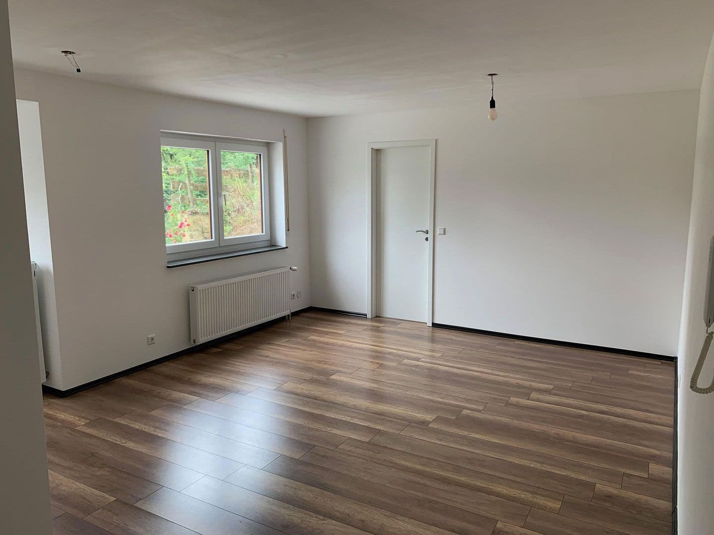 Pronájem bytu 2+1 57 m², Füllenplatz 8, Rheinfelden (Baden), Bádensko-Württembersko Pronájem bytu 2+1 57 m², Füllenplatz 8, Rheinfelden (Baden), Bádensko-Württembersko