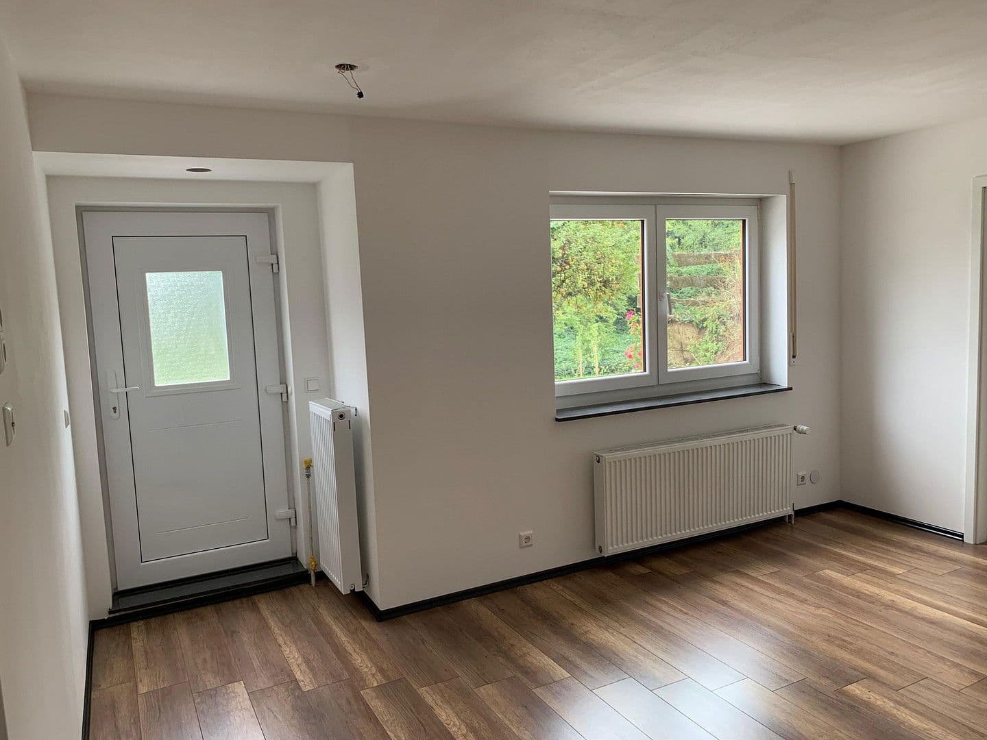 Pronájem bytu 2+1 57 m², Füllenplatz 8, Rheinfelden (Baden), Bádensko-Württembersko Pronájem bytu 2+1 57 m², Füllenplatz 8, Rheinfelden (Baden), Bádensko-Württembersko