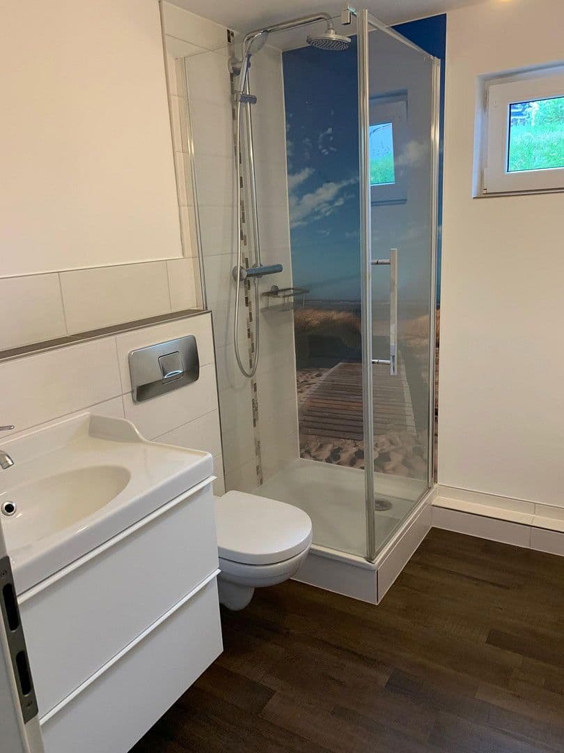 Pronájem bytu 2+1 57 m², Füllenplatz 8, Rheinfelden (Baden), Bádensko-Württembersko Pronájem bytu 2+1 57 m², Füllenplatz 8, Rheinfelden (Baden), Bádensko-Württembersko