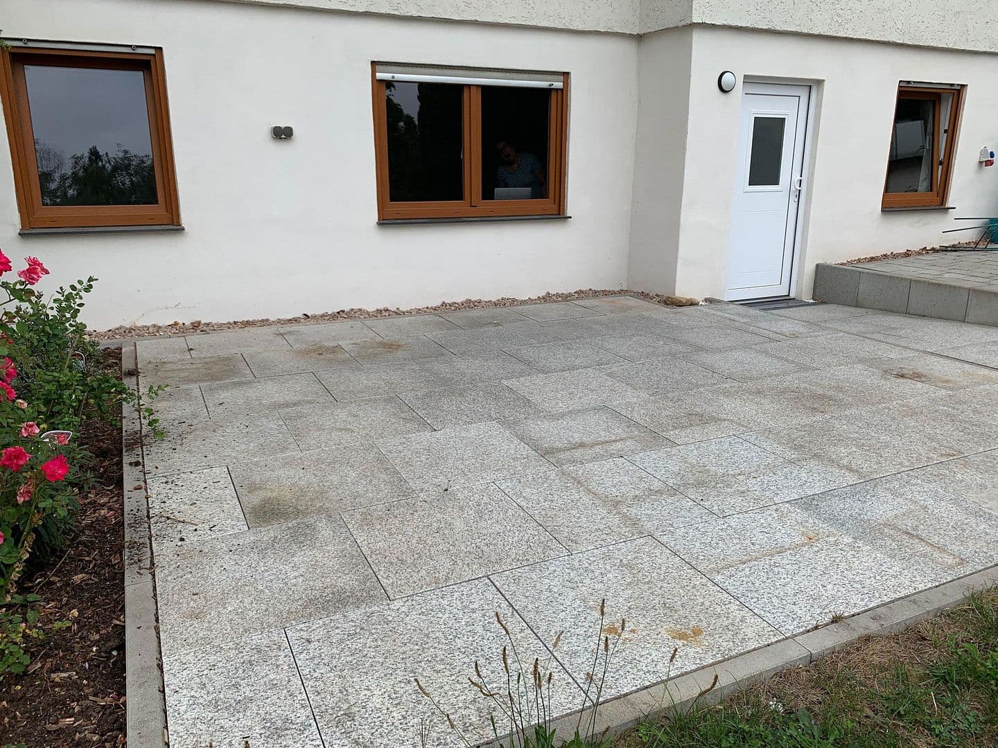 Pronájem bytu 2+1 57 m², Füllenplatz 8, Rheinfelden (Baden), Bádensko-Württembersko Pronájem bytu 2+1 57 m², Füllenplatz 8, Rheinfelden (Baden), Bádensko-Württembersko