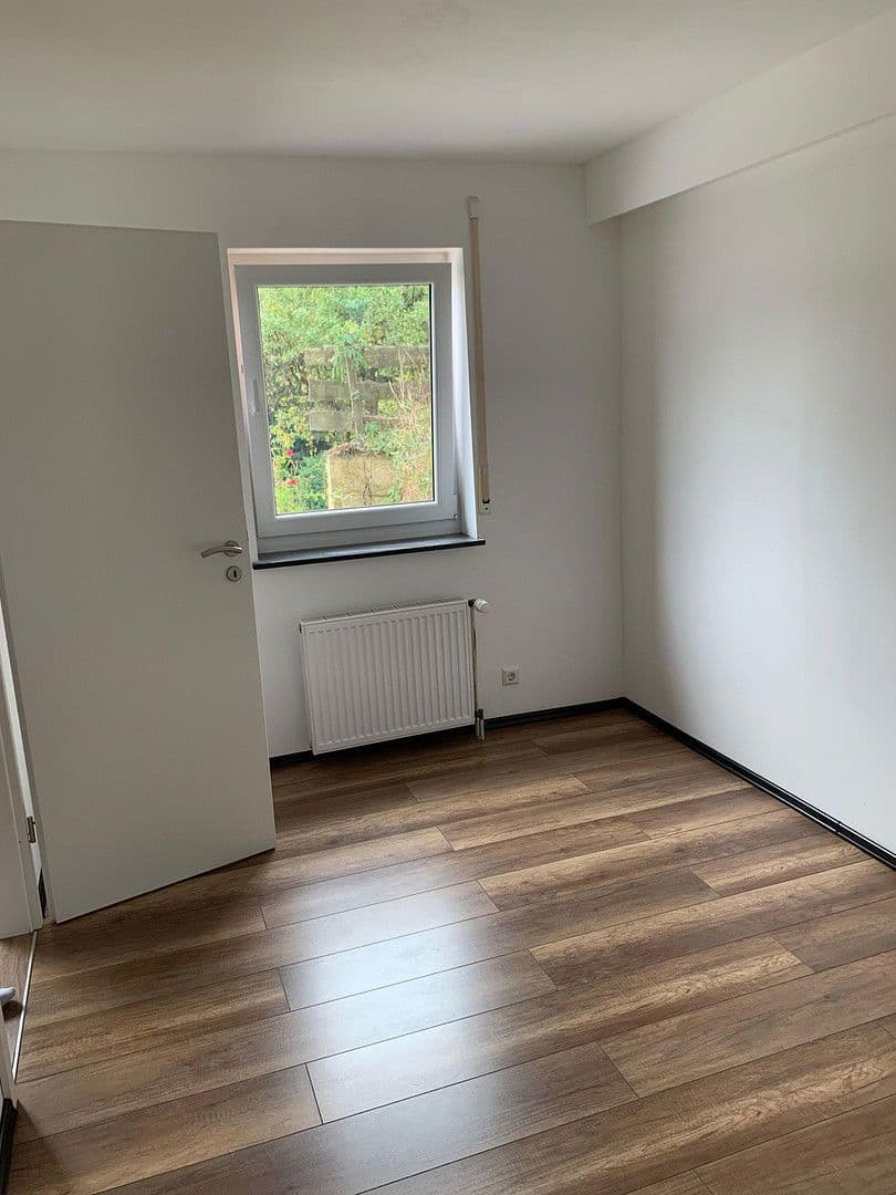 Pronájem bytu 2+1 57 m², Füllenplatz 8, Rheinfelden (Baden), Bádensko-Württembersko Pronájem bytu 2+1 57 m², Füllenplatz 8, Rheinfelden (Baden), Bádensko-Württembersko