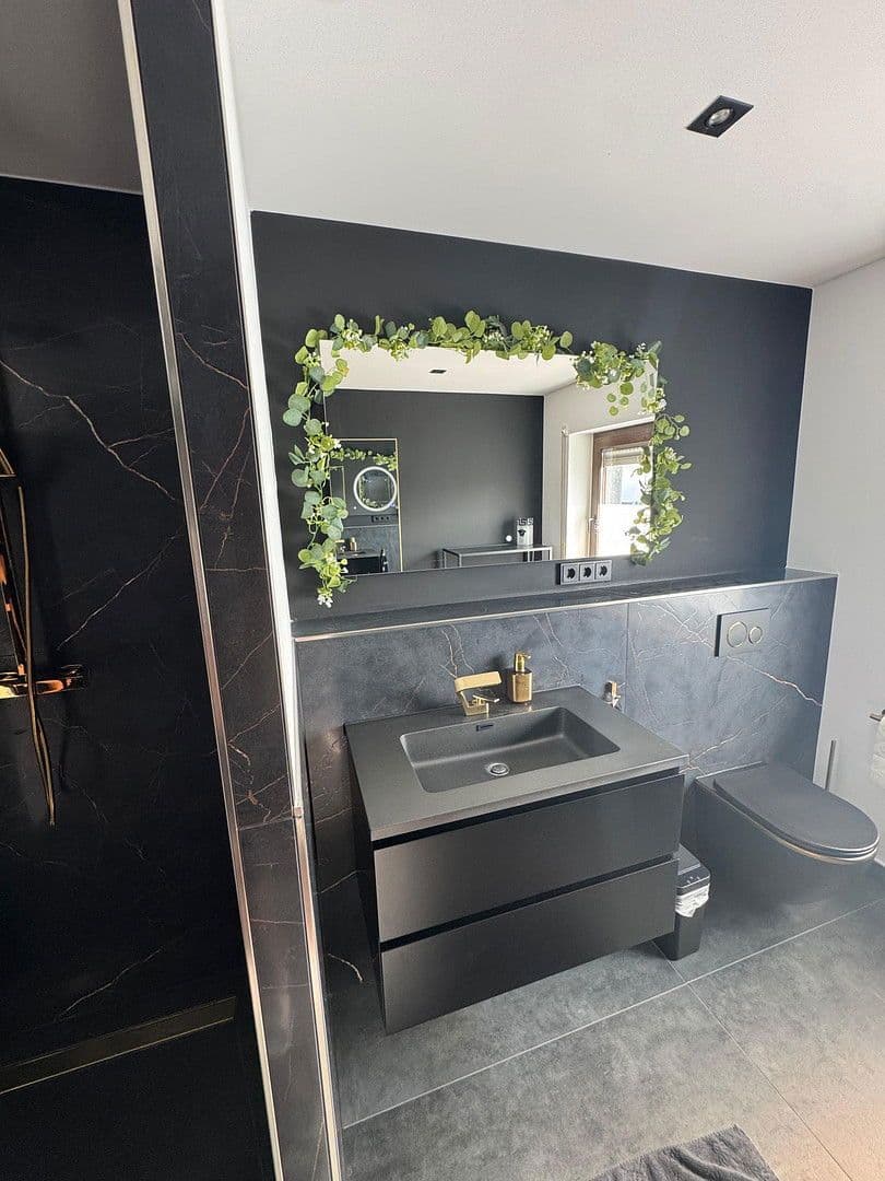 Prodej domu 330 m², pozemek 1.000 m², München, Bavorsko Prodej domu 330 m², pozemek 1.000 m², München, Bavorsko