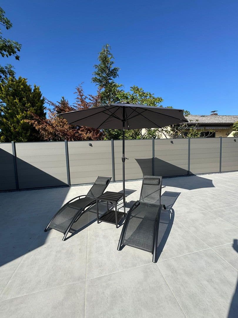 Prodej domu 330 m², pozemek 1.000 m², München, Bavorsko Prodej domu 330 m², pozemek 1.000 m², München, Bavorsko