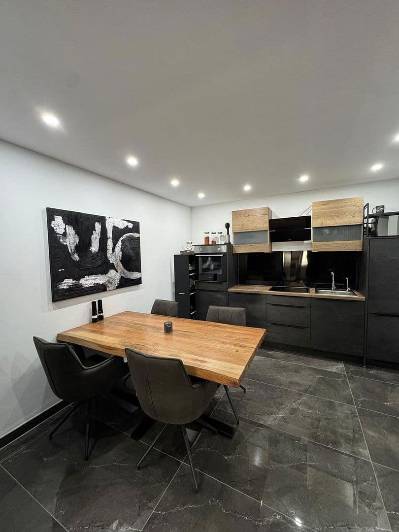 Prodej domu 330 m², pozemek 1.000 m², München, Bavorsko Prodej domu 330 m², pozemek 1.000 m², München, Bavorsko