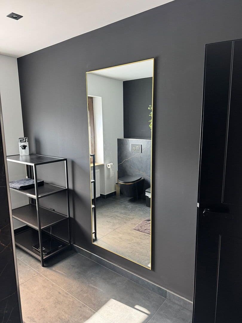 Prodej domu 330 m², pozemek 1.000 m², München, Bavorsko Prodej domu 330 m², pozemek 1.000 m², München, Bavorsko