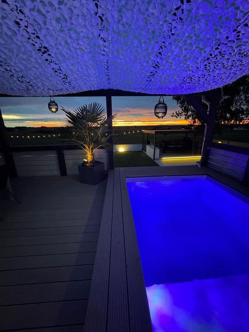 Prodej domu 330 m², pozemek 1.000 m², München, Bavorsko Prodej domu 330 m², pozemek 1.000 m², München, Bavorsko