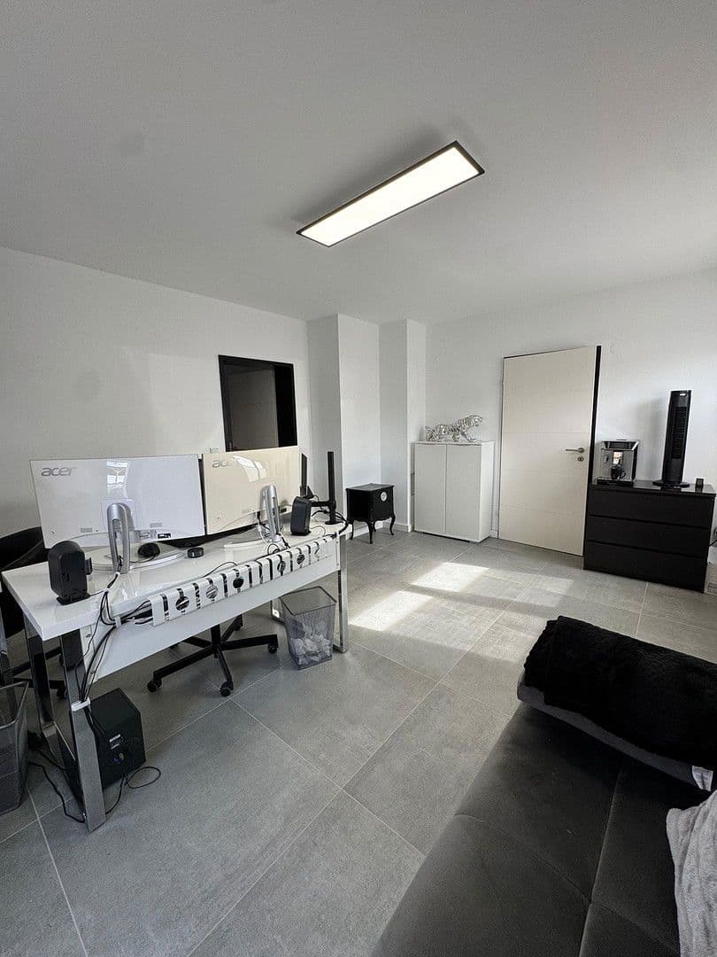 Prodej domu 330 m², pozemek 1.000 m², München, Bavorsko Prodej domu 330 m², pozemek 1.000 m², München, Bavorsko