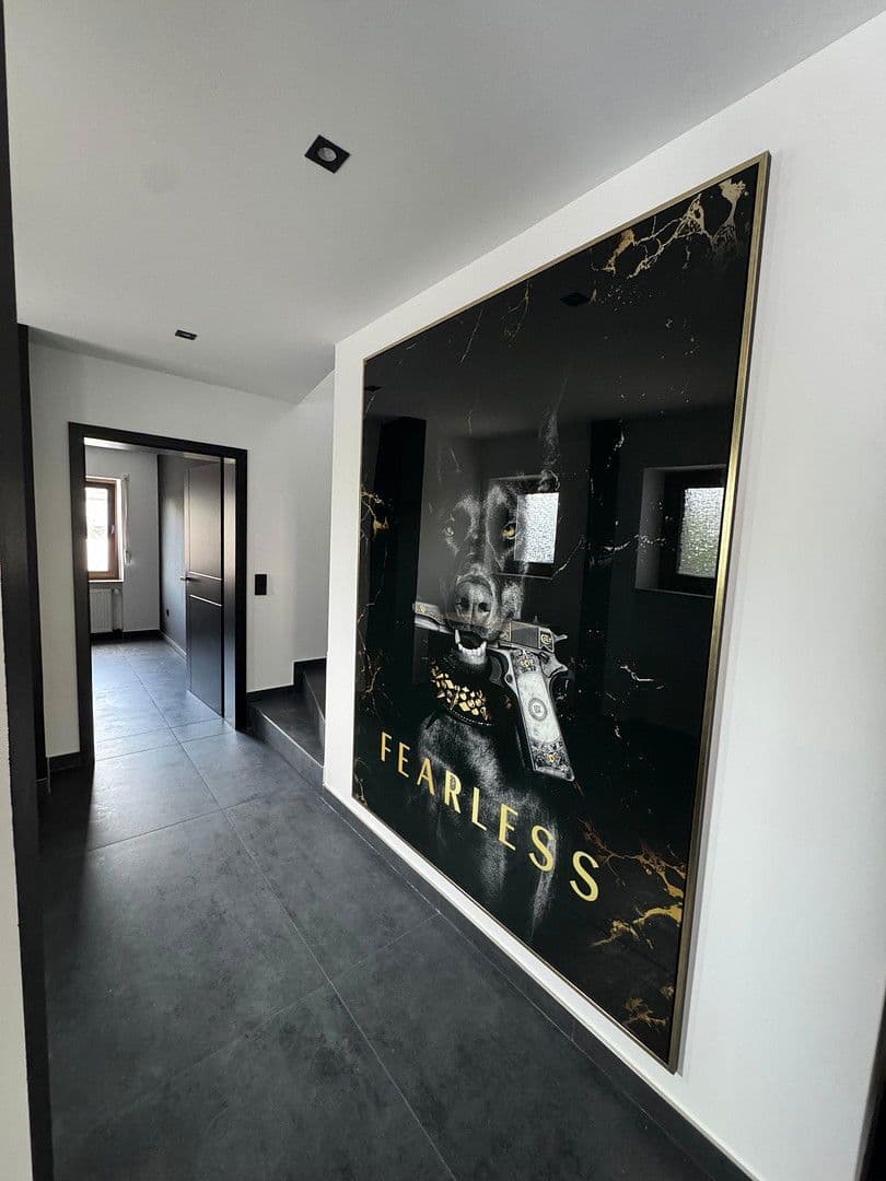 Prodej domu 330 m², pozemek 1.000 m², München, Bavorsko Prodej domu 330 m², pozemek 1.000 m², München, Bavorsko