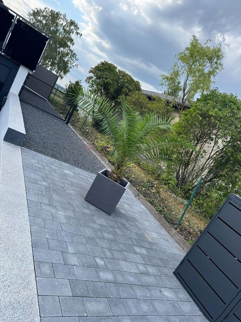 Prodej domu 330 m², pozemek 1.000 m², München, Bavorsko Prodej domu 330 m², pozemek 1.000 m², München, Bavorsko