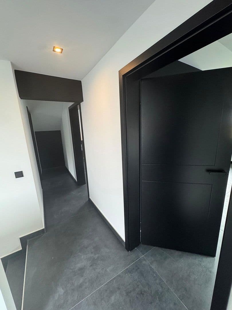 Prodej domu 330 m², pozemek 1.000 m², München, Bavorsko Prodej domu 330 m², pozemek 1.000 m², München, Bavorsko