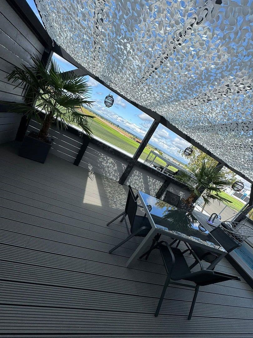 Prodej domu 330 m², pozemek 1.000 m², München, Bavorsko Prodej domu 330 m², pozemek 1.000 m², München, Bavorsko