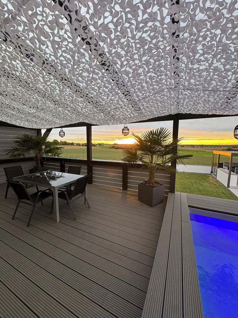 Prodej domu 330 m², pozemek 1.000 m², München, Bavorsko Prodej domu 330 m², pozemek 1.000 m², München, Bavorsko