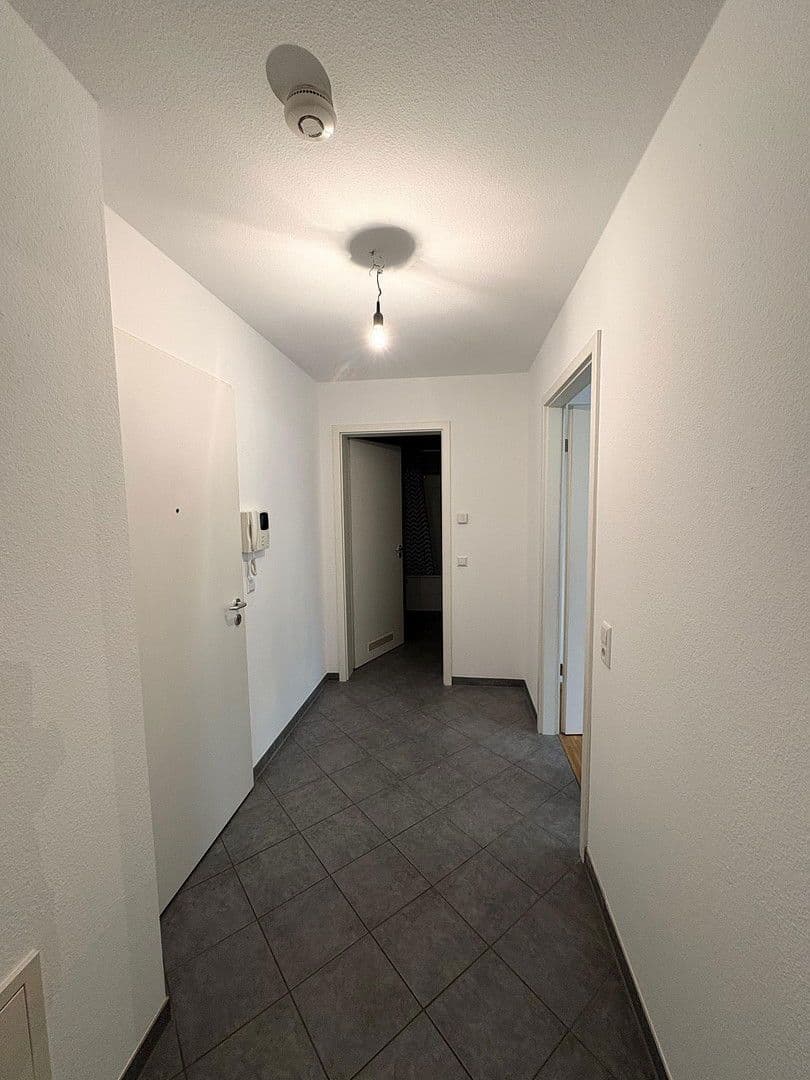 Prodej bytu 2+kk 63 m², Offenburg, Bádensko-Württembersko Prodej bytu 2+kk 63 m², Offenburg, Bádensko-Württembersko