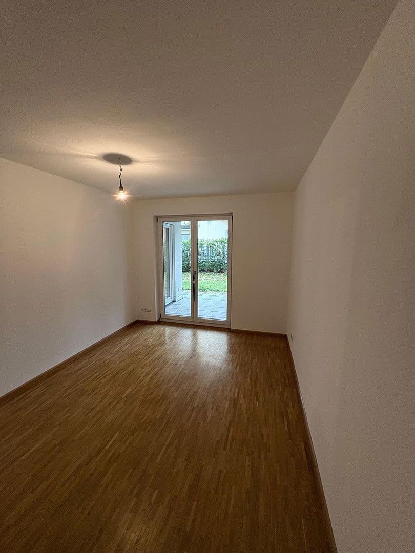 Prodej bytu 2+kk 63 m², Offenburg, Bádensko-Württembersko Prodej bytu 2+kk 63 m², Offenburg, Bádensko-Württembersko