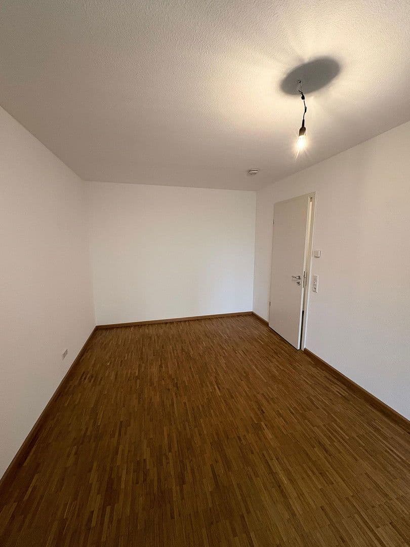 Prodej bytu 2+kk 63 m², Offenburg, Bádensko-Württembersko Prodej bytu 2+kk 63 m², Offenburg, Bádensko-Württembersko