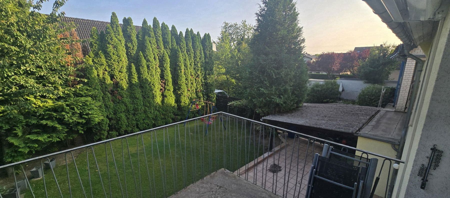 Pronájem bytu 3+1 85 m², Köln, Severní Porýní-Vestfálsko Pronájem bytu 3+1 85 m², Köln, Severní Porýní-Vestfálsko