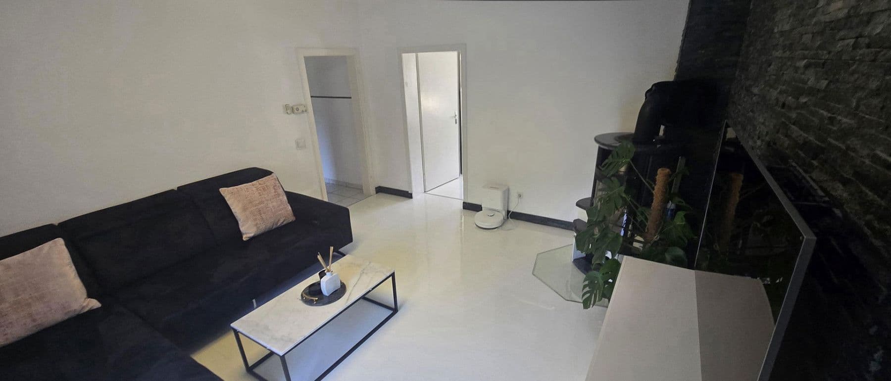 Pronájem bytu 3+1 85 m², Köln, Severní Porýní-Vestfálsko Pronájem bytu 3+1 85 m², Köln, Severní Porýní-Vestfálsko