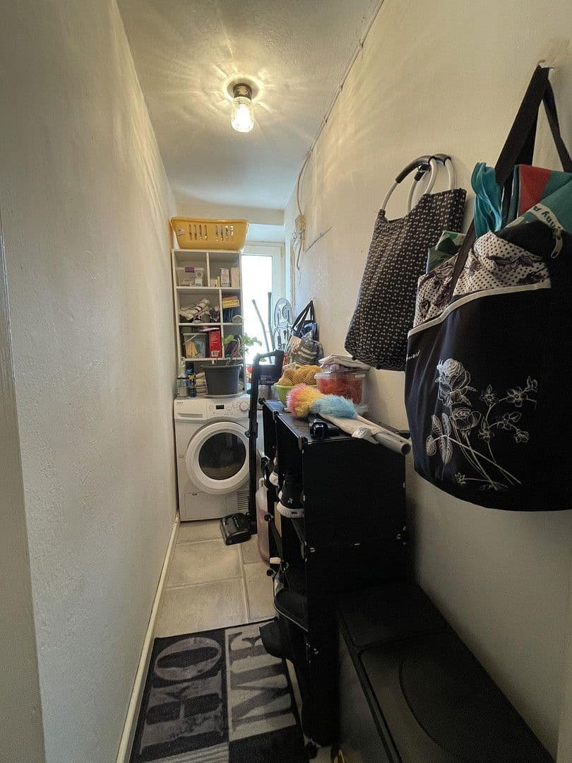 Prodej bytu 2+1 53 m², Hermann-Geib-Straße 27, Regensburg, Bavorsko Prodej bytu 2+1 53 m², Hermann-Geib-Straße 27, Regensburg, Bavorsko