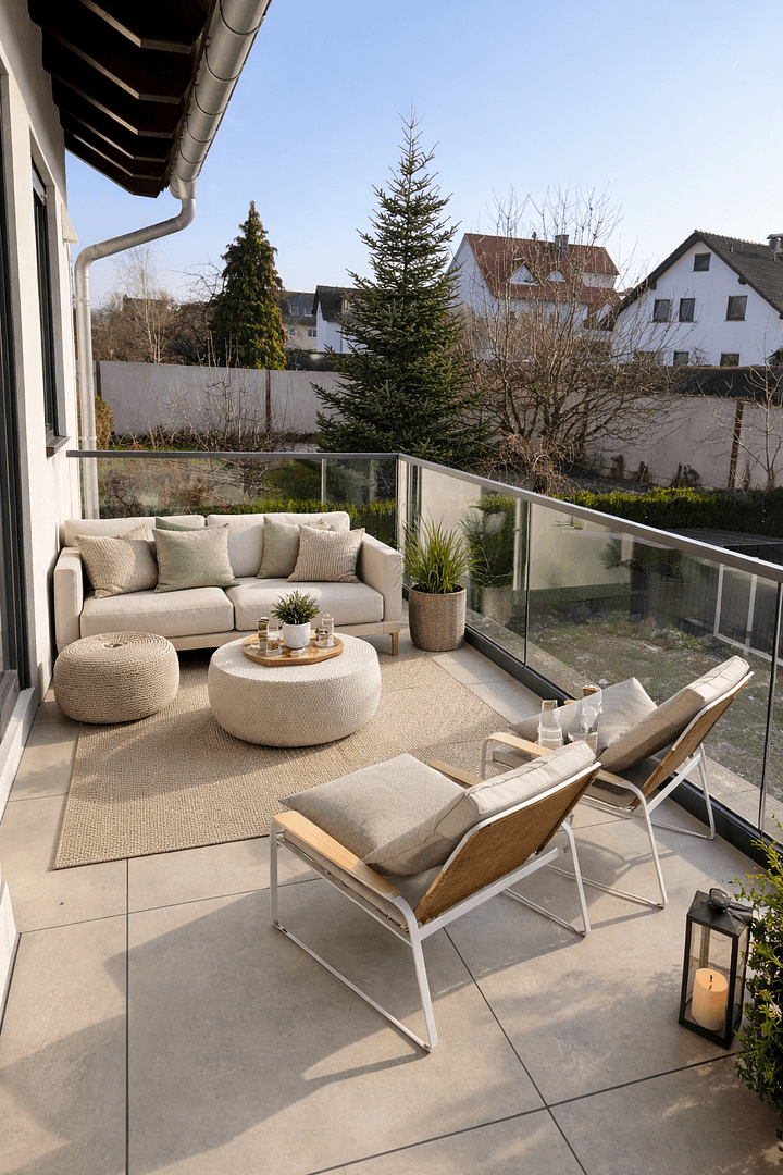 Prodej domu 305 m², pozemek 450 m², Bindweidring 54, Karben, Hessen Prodej domu 305 m², pozemek 450 m², Bindweidring 54, Karben, Hessen