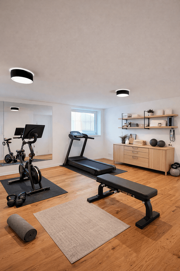 Prodej domu 305 m², pozemek 450 m², Bindweidring 54, Karben, Hessen Prodej domu 305 m², pozemek 450 m², Bindweidring 54, Karben, Hessen