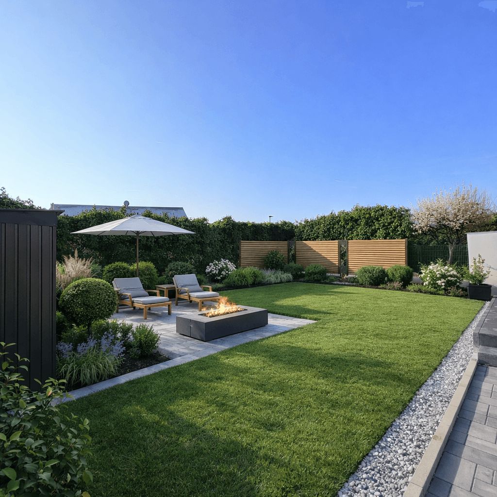 Prodej domu 305 m², pozemek 450 m², Bindweidring 54, Karben, Hessen Prodej domu 305 m², pozemek 450 m², Bindweidring 54, Karben, Hessen