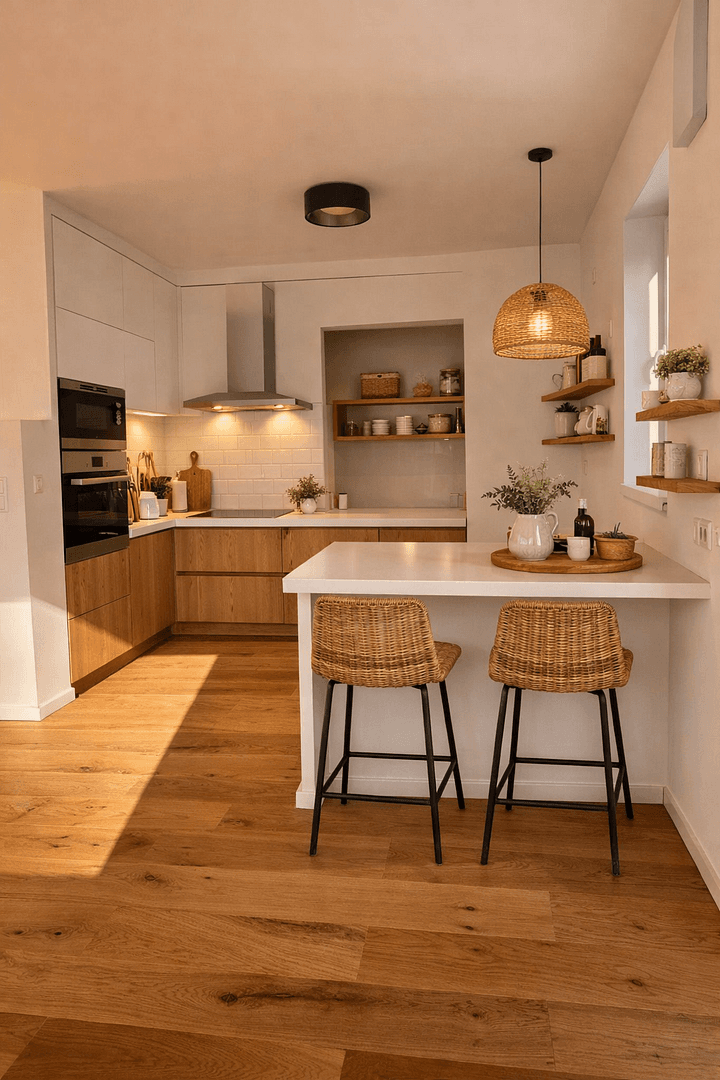 Prodej domu 305 m², pozemek 450 m², Bindweidring 54, Karben, Hessen Prodej domu 305 m², pozemek 450 m², Bindweidring 54, Karben, Hessen