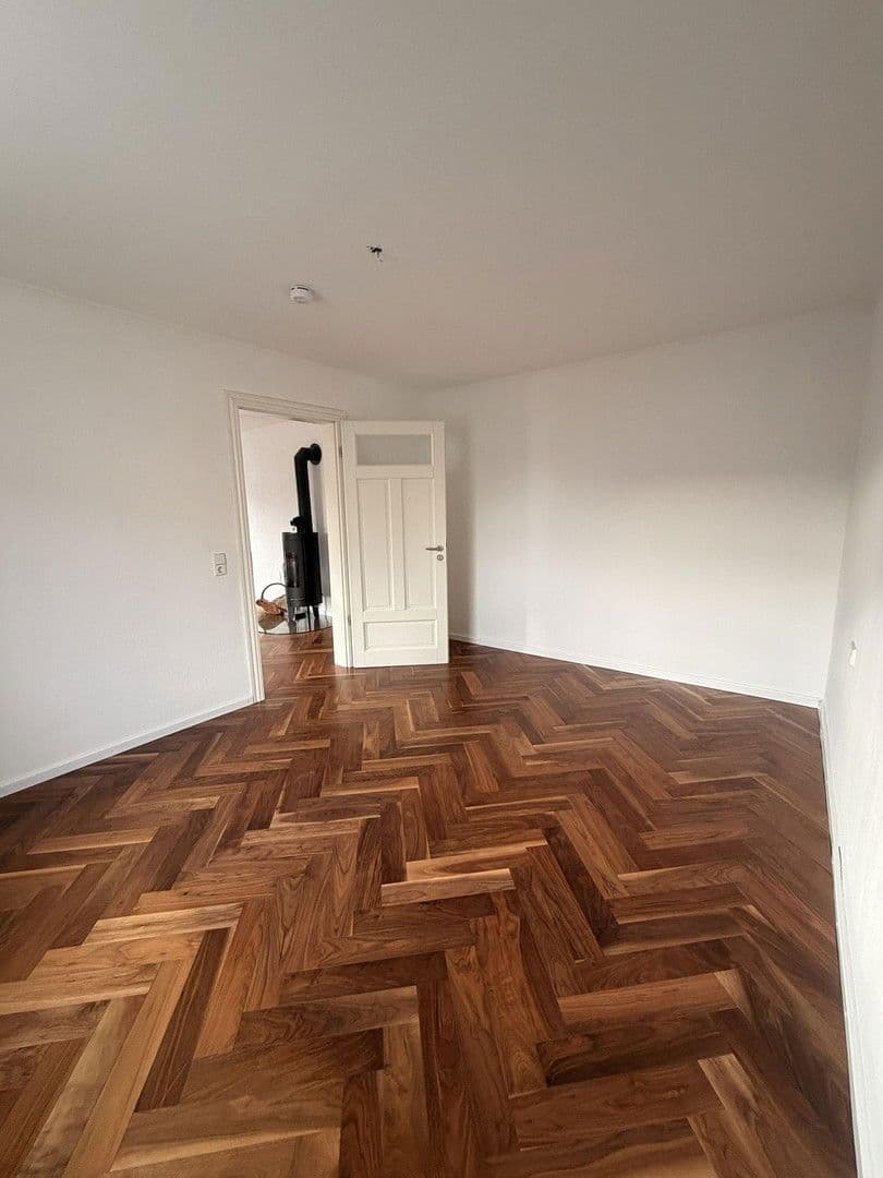 Prodej bytu 3+1 81 m², Wirkergasse 12, Lörrach, Bádensko-Württembersko Prodej bytu 3+1 81 m², Wirkergasse 12, Lörrach, Bádensko-Württembersko