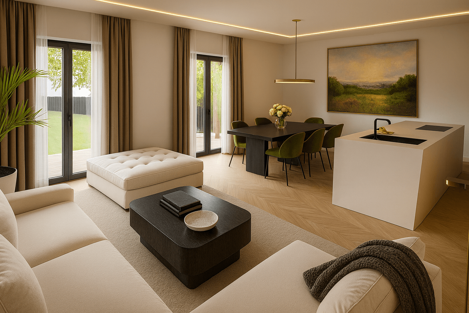 Prodej domu 137 m², pozemek 308 m², Hugo-Lang-Bogen 13, München, Bavorsko Prodej domu 137 m², pozemek 308 m², Hugo-Lang-Bogen 13, München, Bavorsko