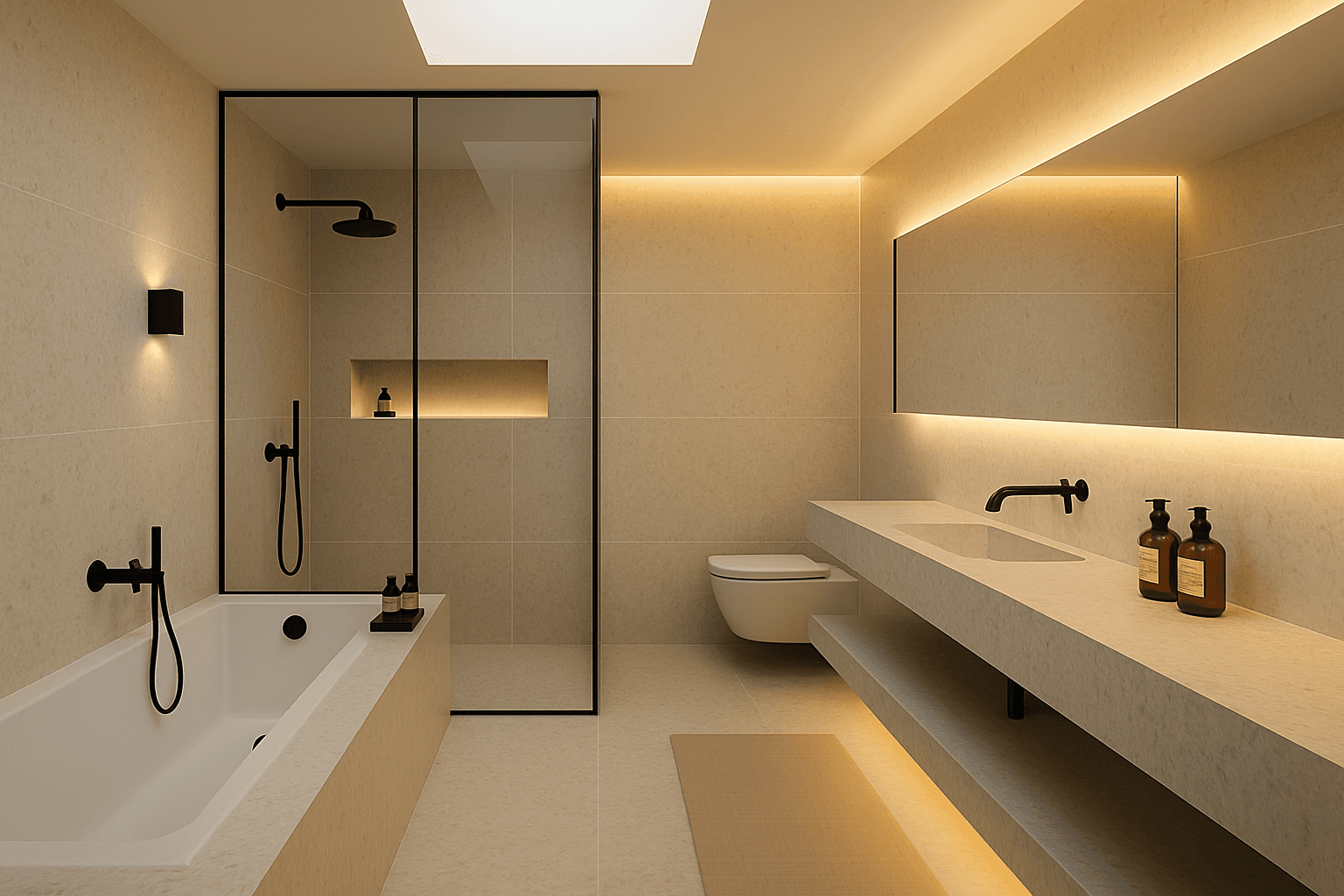 Prodej domu 137 m², pozemek 308 m², Hugo-Lang-Bogen 13, München, Bavorsko Prodej domu 137 m², pozemek 308 m², Hugo-Lang-Bogen 13, München, Bavorsko