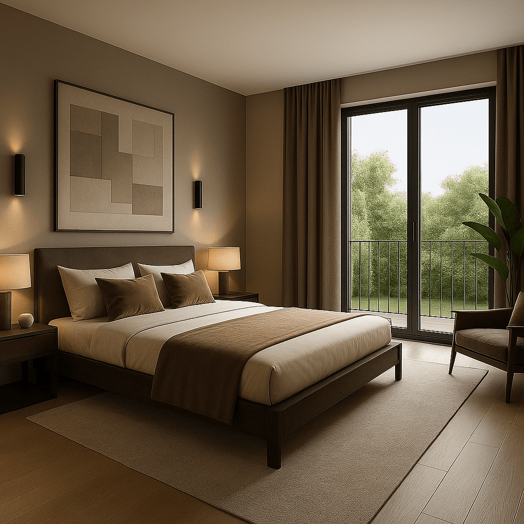 Prodej domu 137 m², pozemek 308 m², Hugo-Lang-Bogen 13, München, Bavorsko Prodej domu 137 m², pozemek 308 m², Hugo-Lang-Bogen 13, München, Bavorsko