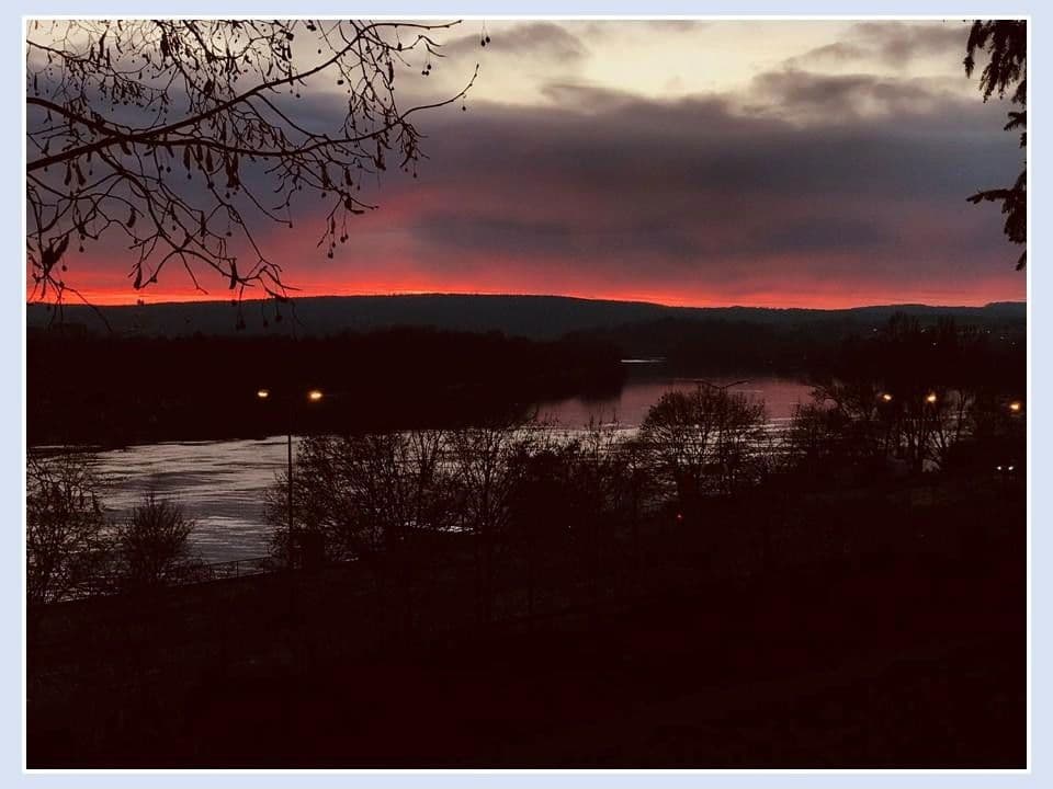 Prodej domu 260 m², pozemek 3.800 m², Regensburg, Bavorsko Prodej domu 260 m², pozemek 3.800 m², Regensburg, Bavorsko