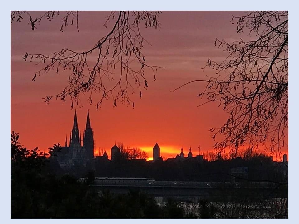 Prodej domu 260 m², pozemek 3.800 m², Regensburg, Bavorsko Prodej domu 260 m², pozemek 3.800 m², Regensburg, Bavorsko