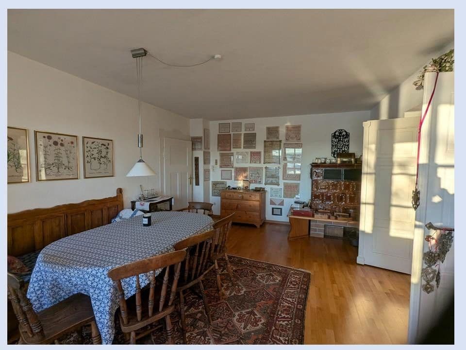 Prodej domu 260 m², pozemek 3.800 m², Regensburg, Bavorsko Prodej domu 260 m², pozemek 3.800 m², Regensburg, Bavorsko