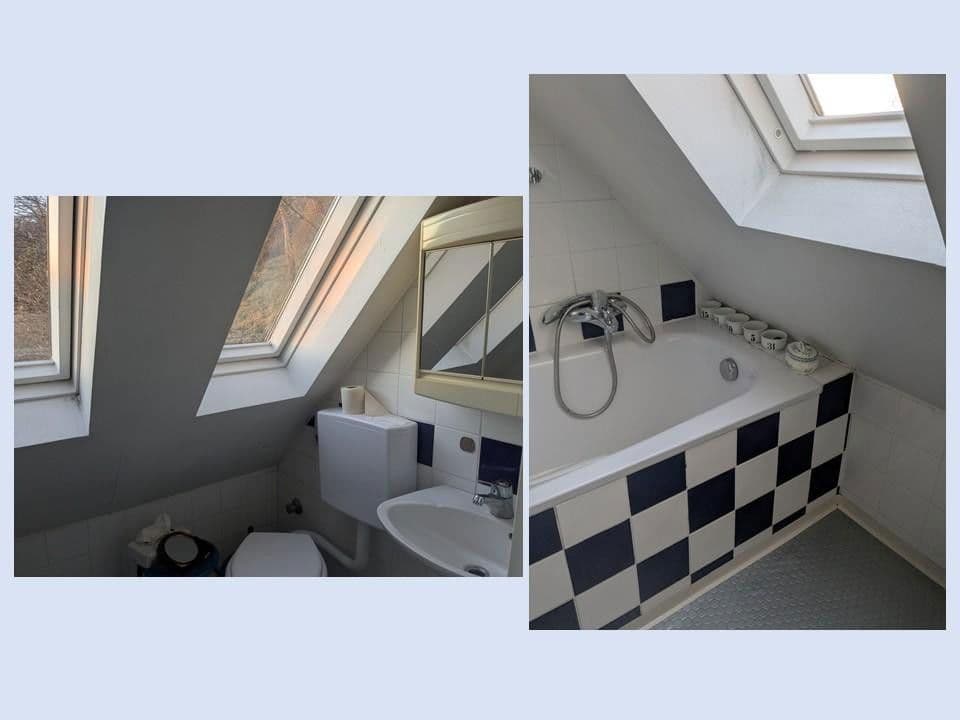 Prodej domu 260 m², pozemek 3.800 m², Regensburg, Bavorsko Prodej domu 260 m², pozemek 3.800 m², Regensburg, Bavorsko